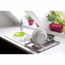 Snips Wash&Dry Salad 3 L - Vista aggiuntiva 7
