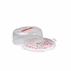 Snips Porta Torta Delice Winter 2021 Ø28 cm