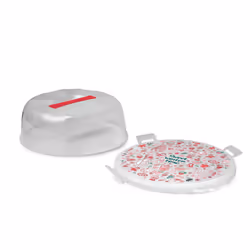 Snips Porta Torta Delice Winter 2021 Ø28 cm