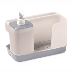 Descrizione Colore: grigio. Prodotto utile e pratico. Scelta intelligente per le necessità quotidiane. Avviso di sicurezza La ...