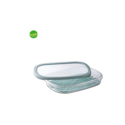 Contenitore Snips Salva Aroma 1,5L