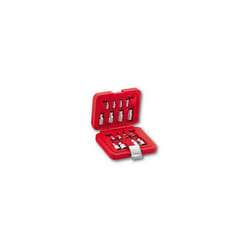 Usag - Set Bussole 601 1/4-1/2 JTX16