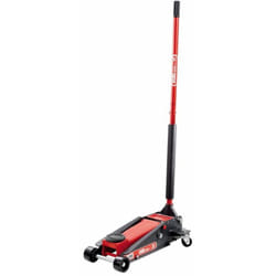 Sollevatore idraulico Usag 2550 a