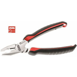 Usag - pinza 150 ax pinze universali