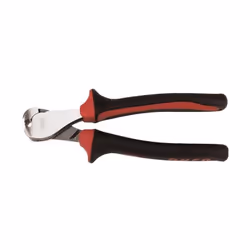 Codice: LF-57775 Marca: USAG. Usag 182A Tronchesi al tagliente frontale mm 160. Modello per filo armonico. Impugnature ergono ...