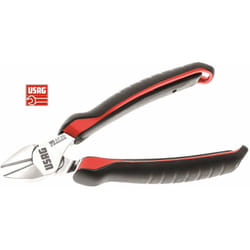 Usag 185 Ax Tronchese Tronchesino A Tagliente Diagonale Professionale
