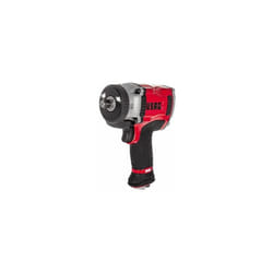 943 PC1 1/2 Avvitatore pistola pneumatico ad impulsi in magnesio con led - Usag