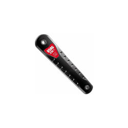 Usag 236 K 1/2 U02360700 Prolunga A Catena In Alluminio