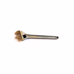 Codice: 8001150026515 Marca: USAG. Usag Chiavi a Rullino Art.294 AD 460mm