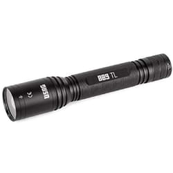 U08890072 889 tl Torcia - Usag