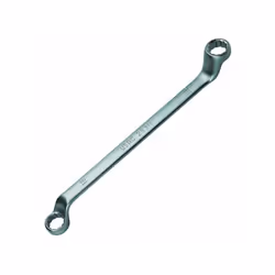 Modello curvato Fullcontact Acciaio Cromo VanadioEsecuzione cromata satinata. Acquistalo subito da CFadda e ricevilo comodame ...