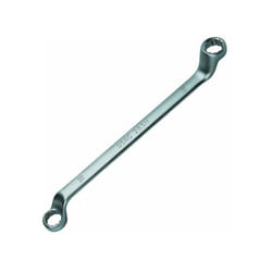 Usag - 283 Chiave Poligonale 24-26''