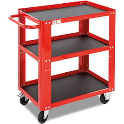 Carrello Multiuso Usag 504 SR