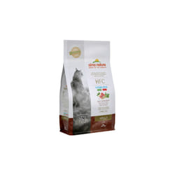 Almo Nature - hfc Sterilised per Gatti Adulti da 1,2 Kg Manzo