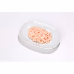 Almo Nature 8001154124378 cibo umido per gatti 55 g - Vista aggiuntiva 2