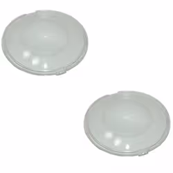 Plafoniera cappa diametro 64 mm FABER adattabile 1330016972 1960232 FRANKE C00135754