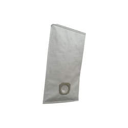 5pz Sacchetti Imetec Piuma Excellent 1500 electronic Scopa - In Microfibra