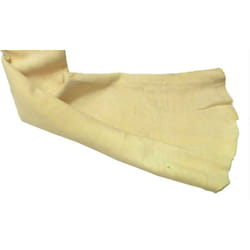 Lubex - pelle grande scamosciata 59x38 cm 1359