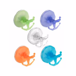 Appendino bingo vari colori,