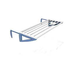 Gimi - stendino pliko new 55X28 cm