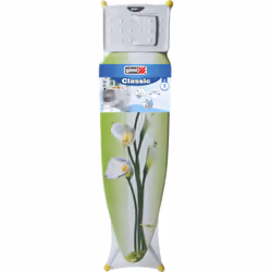 Gimi Classic Asse da stiro completo 1100 x 330 mm
