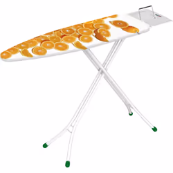 Gimi Classic Asse da stiro completo 1100 x 330 mm