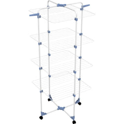 Gimi Modular 4 Cap 4pz
