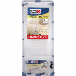 Gimi Modular 4 Cap 4pz