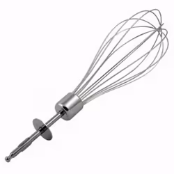 FRUSTA SINGOLA SBATTITORE MINIPIMER BRAUN MR530 4191 4130 4165 MENU BUFFET