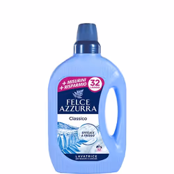 Felce Azzurra Original