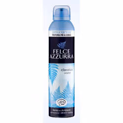 Felce Azzurra 8001280032004
