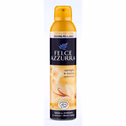 Felce Azzurra 8001280032103