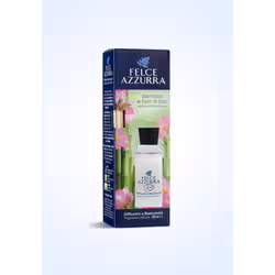 Felce Azzurra 8001280032585
