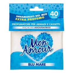 Mon Amour Profumatore