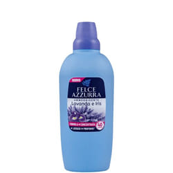 Felce Azzurra Lavender & Iris