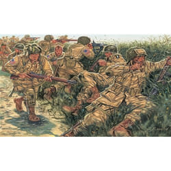 Italeri ITA 06063