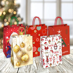 Florio 73228 carta da regalo Sacchetto regalo