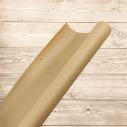 Florio 5344 carta per imballaggio Marrone