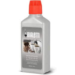 Bialetti 098411071 parti e accessori per macchina per caffè Disincrostante