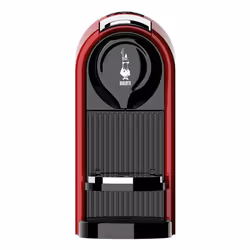 Bialetti CF92 GIOIA PLUS ROSSO INTENSO - Vista aggiuntiva 2
