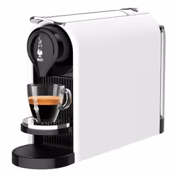 Bialetti CF92 GIOIA PLUS BIANCO OTTICO - Vista aggiuntiva 2