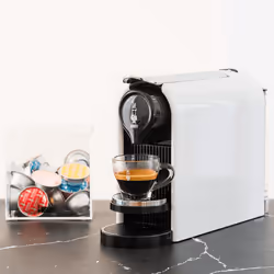 Bialetti CF92 GIOIA PLUS BIANCO OTTICO - Vista aggiuntiva 3