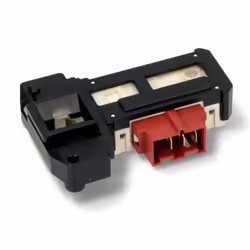 7176642200 W7T14EX32WI 7139242100 W5T10EC21 7000840010 WUX81232WI 7000640010 WUX71232WI 7000640012 WUX71232W 7000640009 WUX71 ...