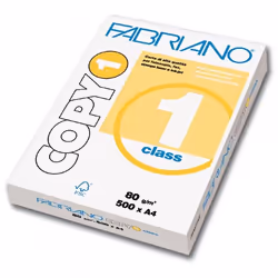 Fabriano 42029742, 80 g/m²