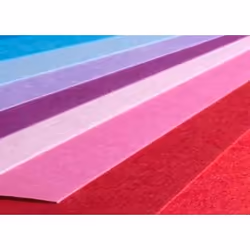 Fabriano FaColore, Foglio d'arte, 200 g/m², 20 fogli