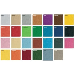 Fabriano 46403550 carta inkjet 500x350 mm 26 fogli Multicolore