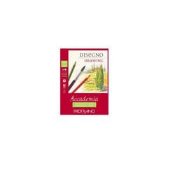 Fabriano 41201421 Foglio d'arte 30 fogli