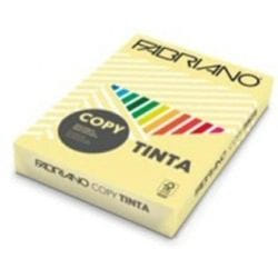 Fabriano 69916021 carta inkjet A4 (210x297 mm) Multicolore