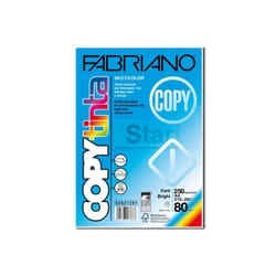 Fabriano 62629742 carta inkjet
