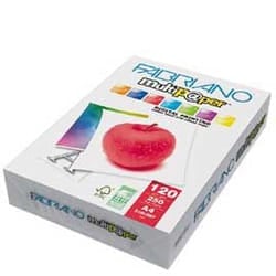Fabriano 53321297 carta inkjet Lucida